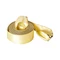 Correa de remolque Lowes